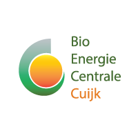 E-boiler completes <br>BECC Energy Hub